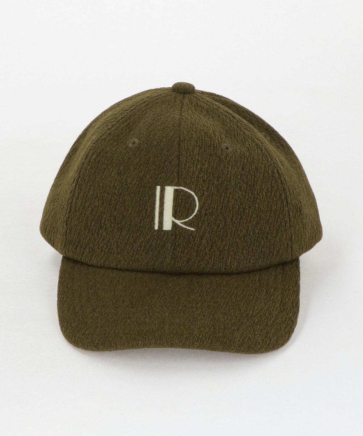【别注】＜Revis.＞Logo 棒球帽
