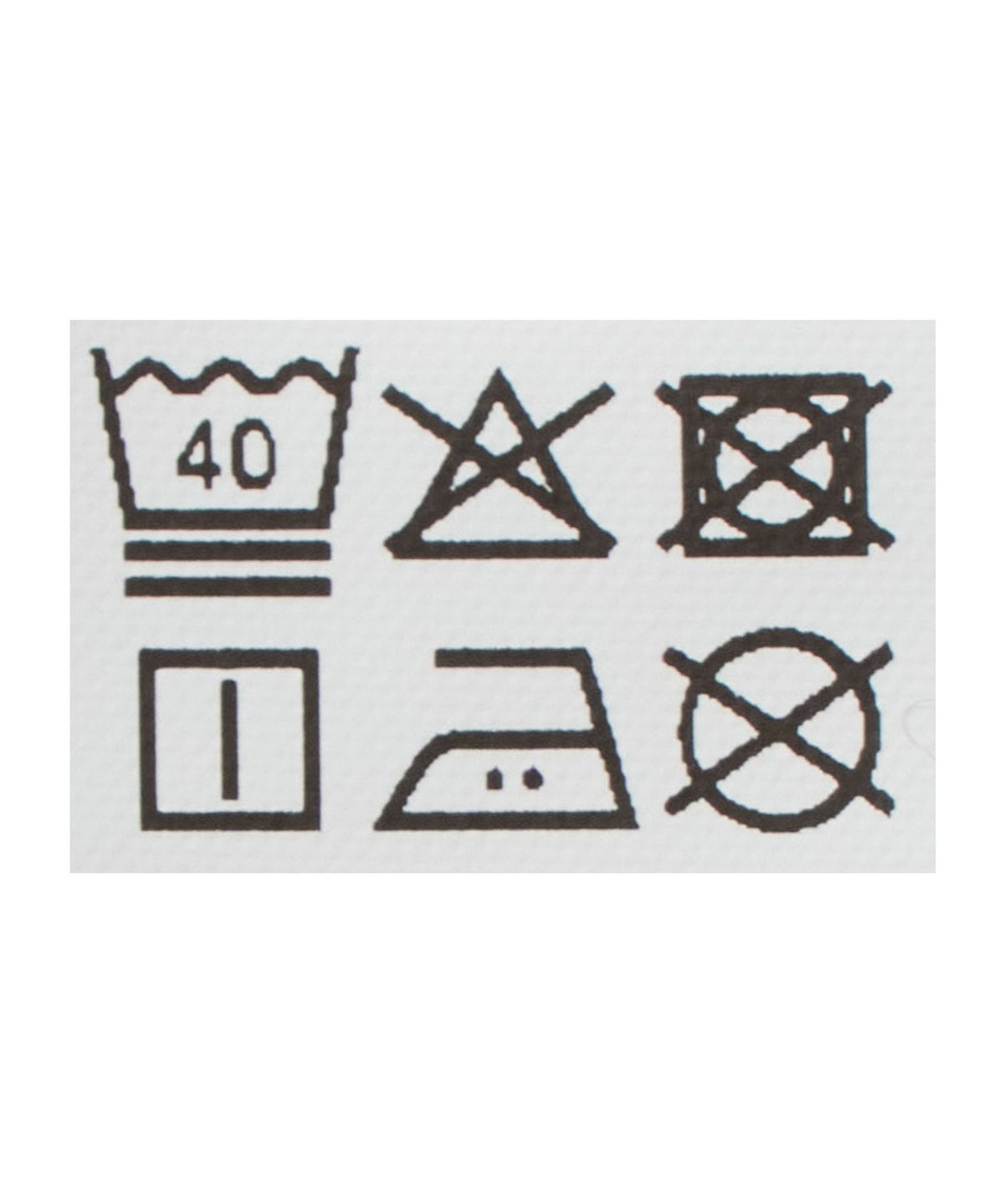 ＜CGS.＞フットボール Tシャツ