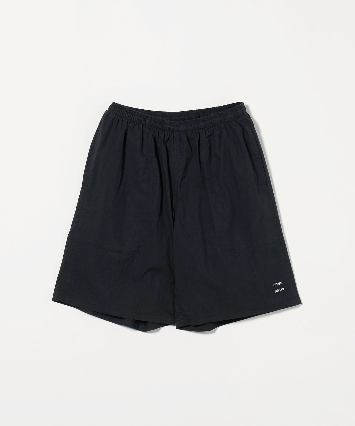 <CITEN> Baggy Shorts