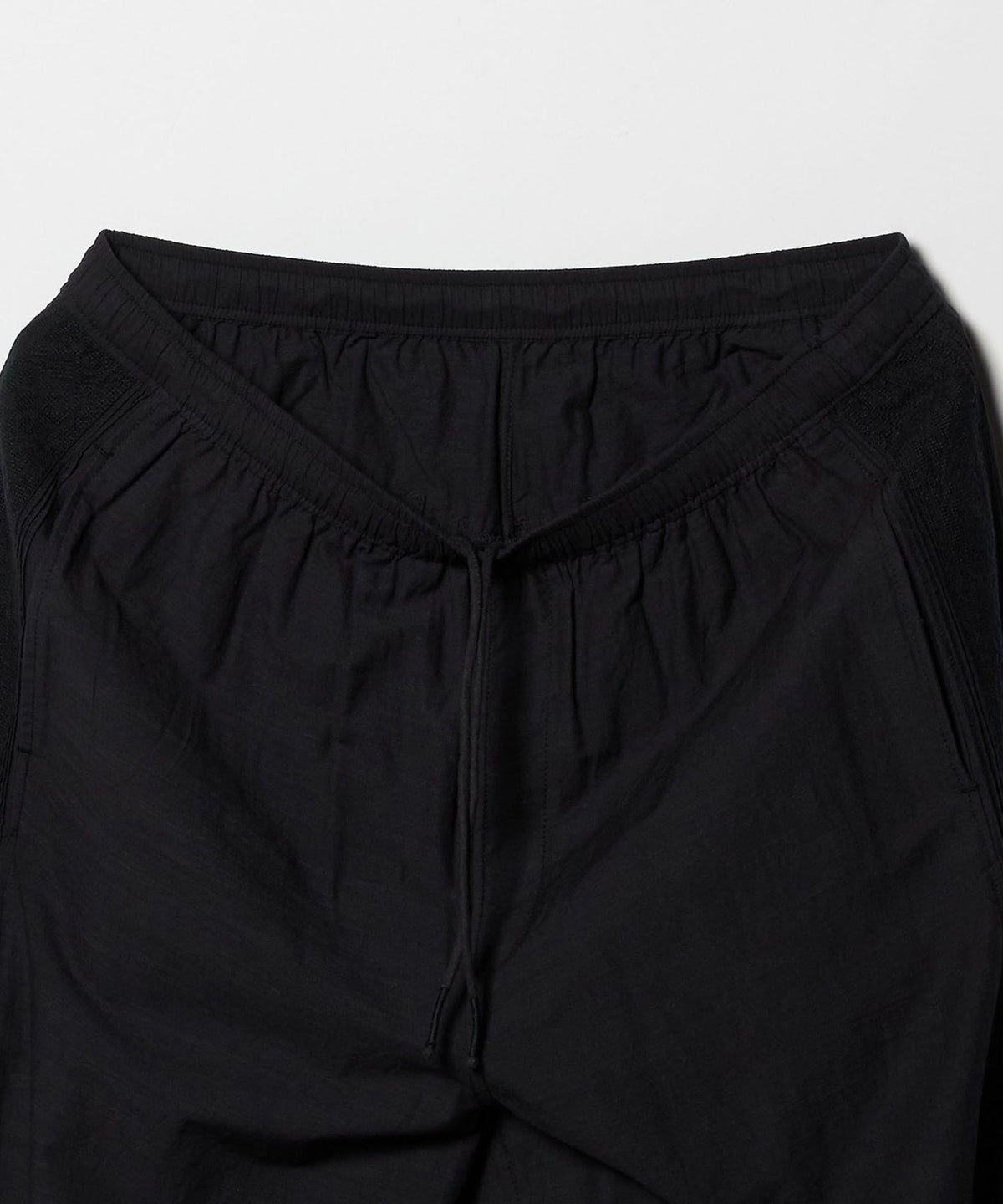 <Pheeta> Jean Pants - UNISEX - / 015CMen-PT3