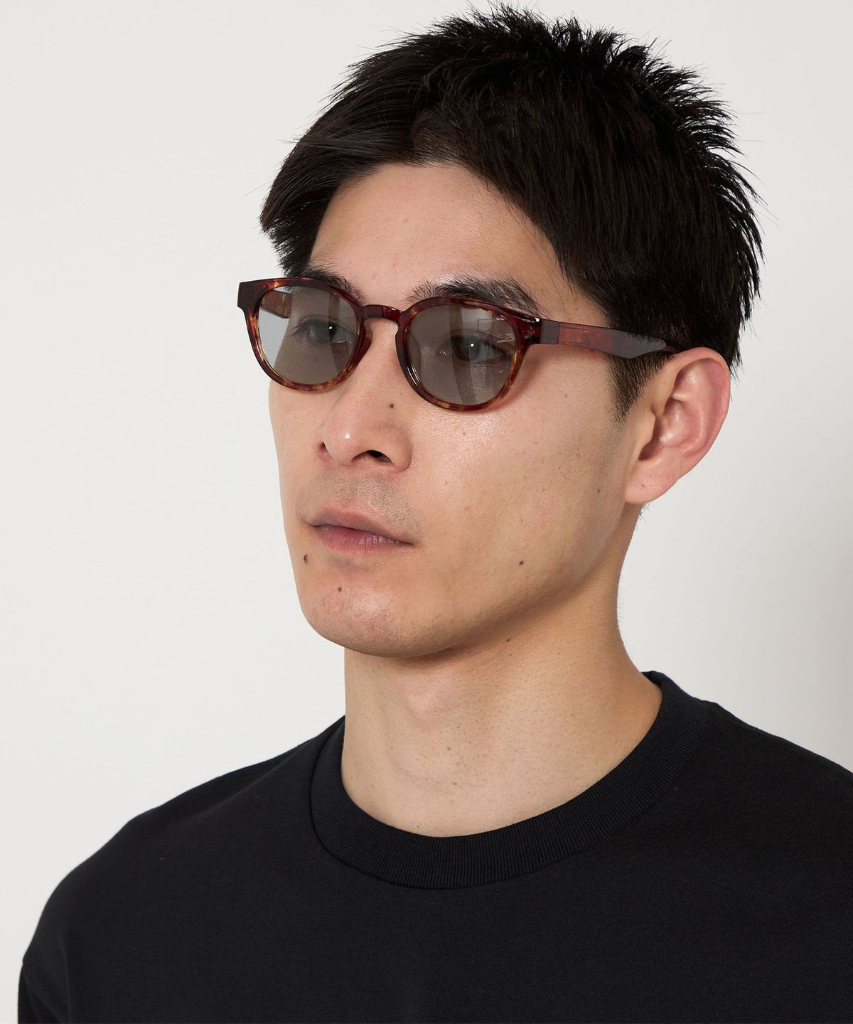 [Special Order] <jugaad14> COVE Fashion Eyewear