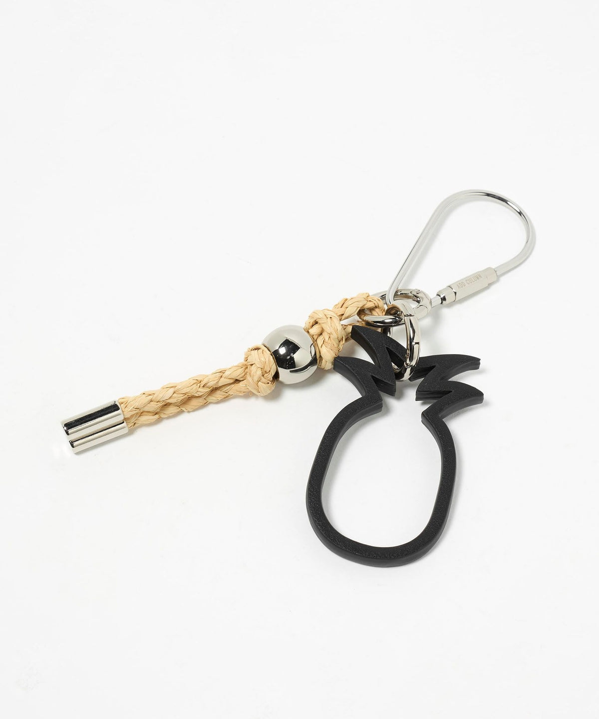 <ADD CULUMN> MOLD Charm