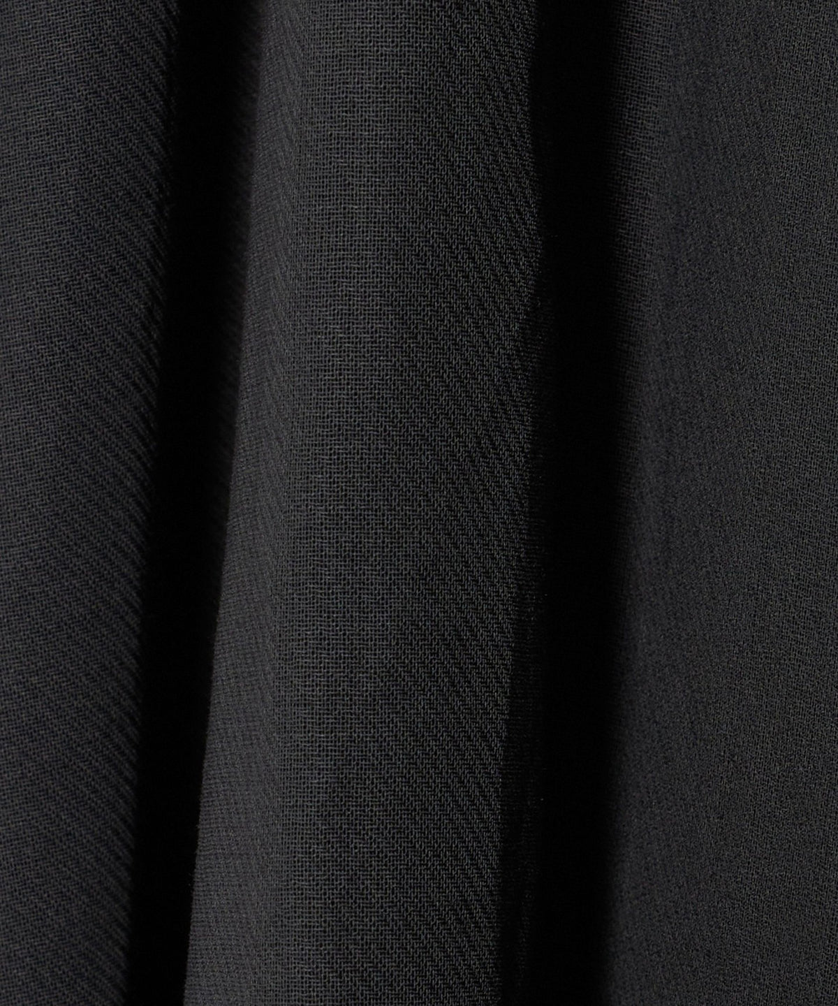 Cotton Cap-sleeve Dress