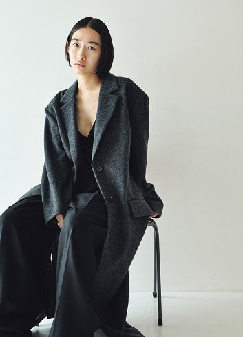 BEAUTY&YOUTH UNITED ARROWS