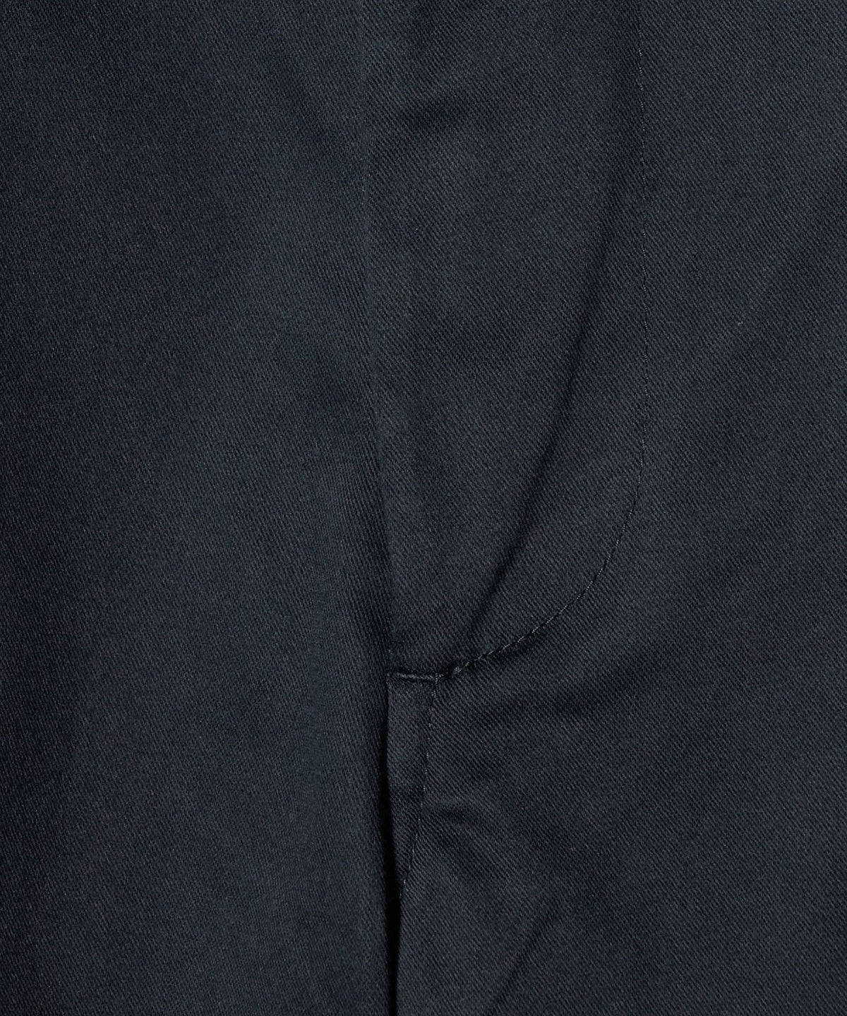 TC Satin Stretch Smart Leg S1 Pants