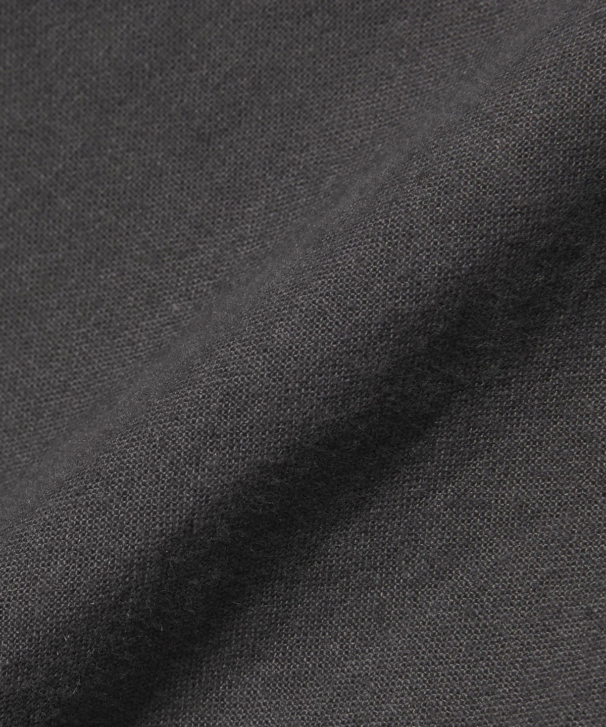 ＜Steven Alan＞ C/L/RM キャンバス ワーク ジャケット