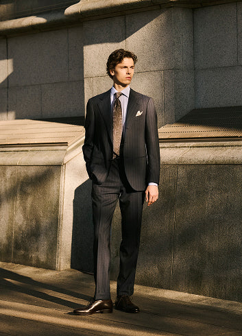 DRAWER - UNITED ARROWS