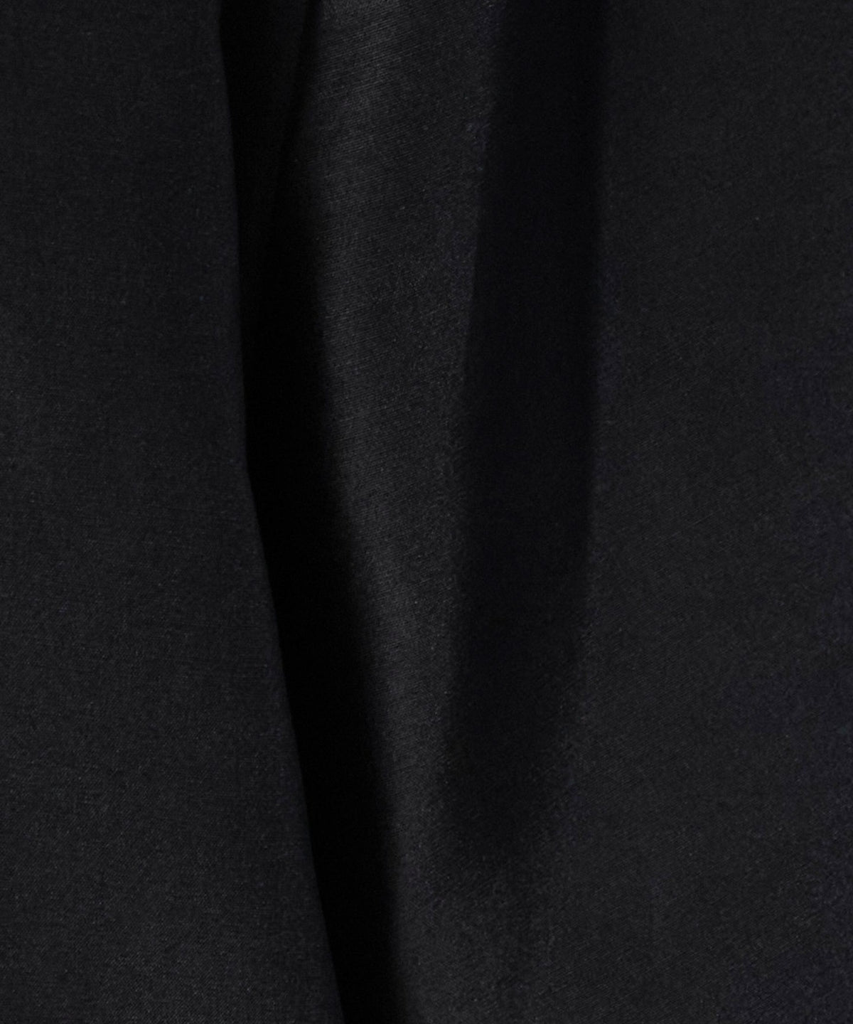 PRE Blusa de cuello con volantes