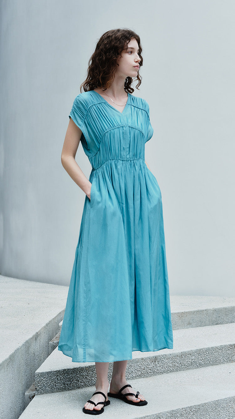 UNITED ARROWS GLOBAL ONLINE