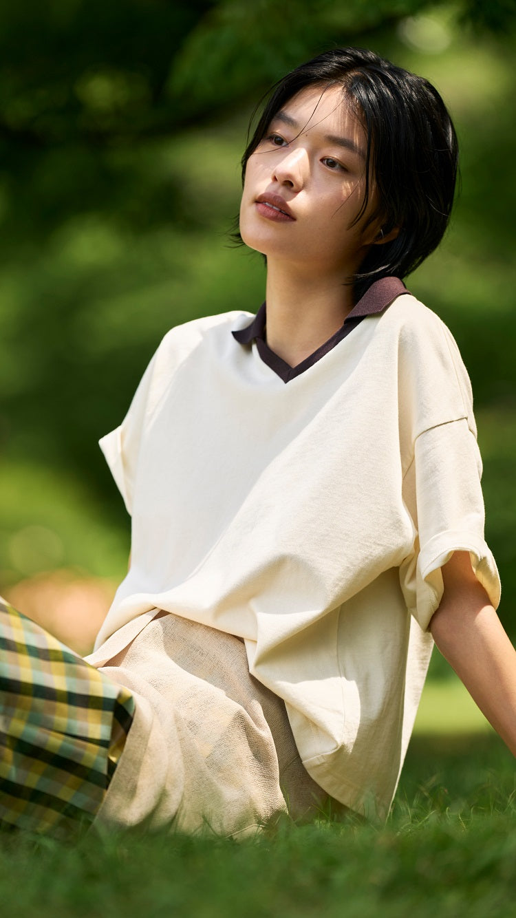 UNITED ARROWS GLOBAL ONLINE