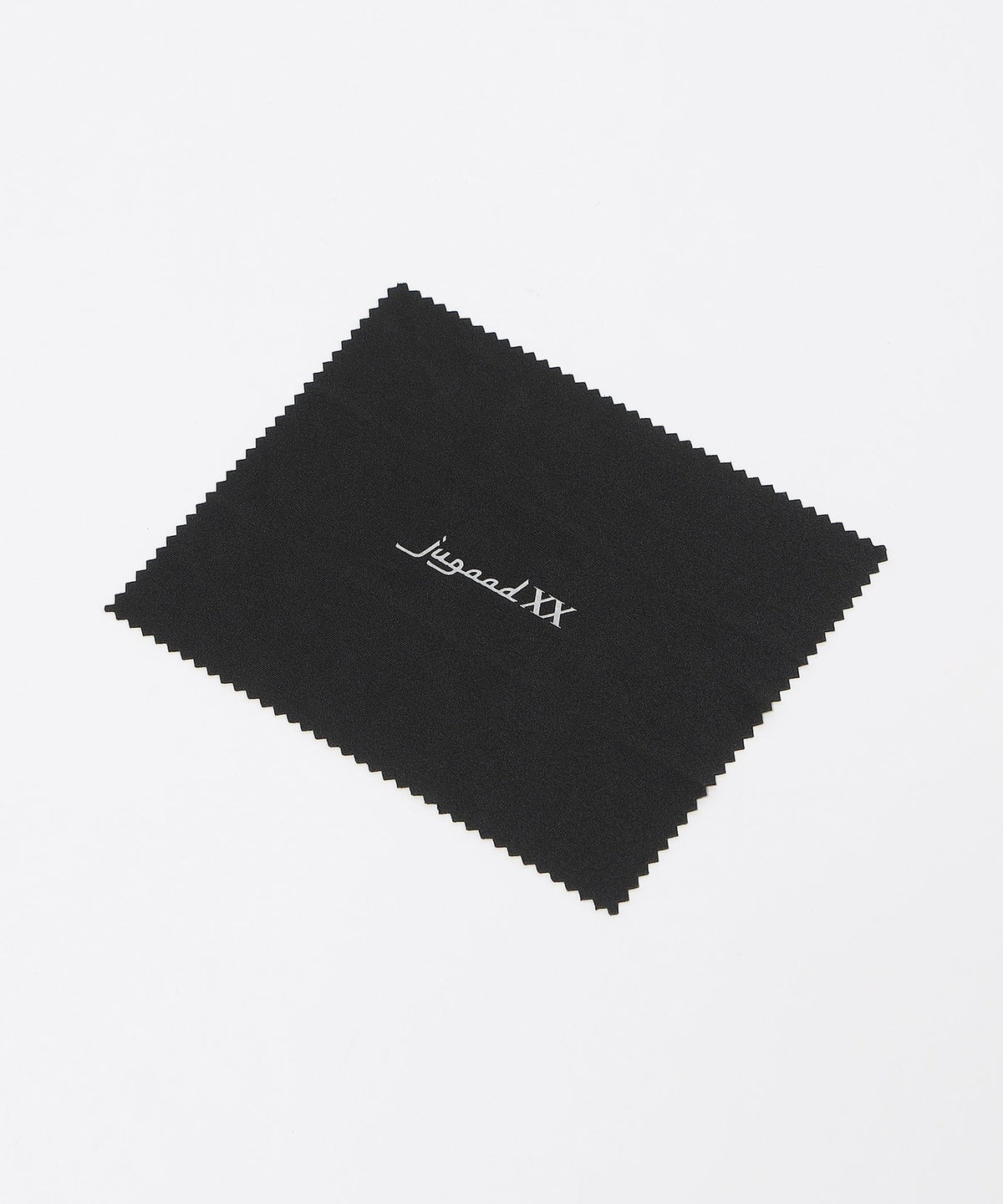 ＜jugaadXX＞MATIRA 時尚眼鏡