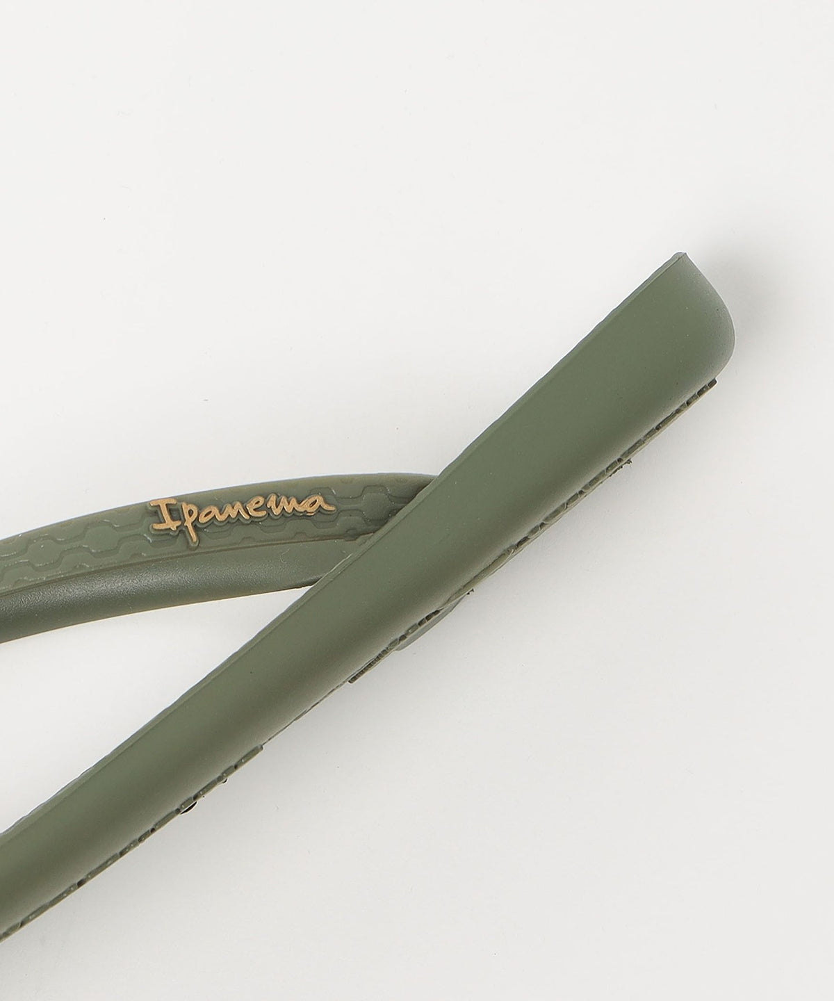 ＜Ipanema＞MAXI/F III