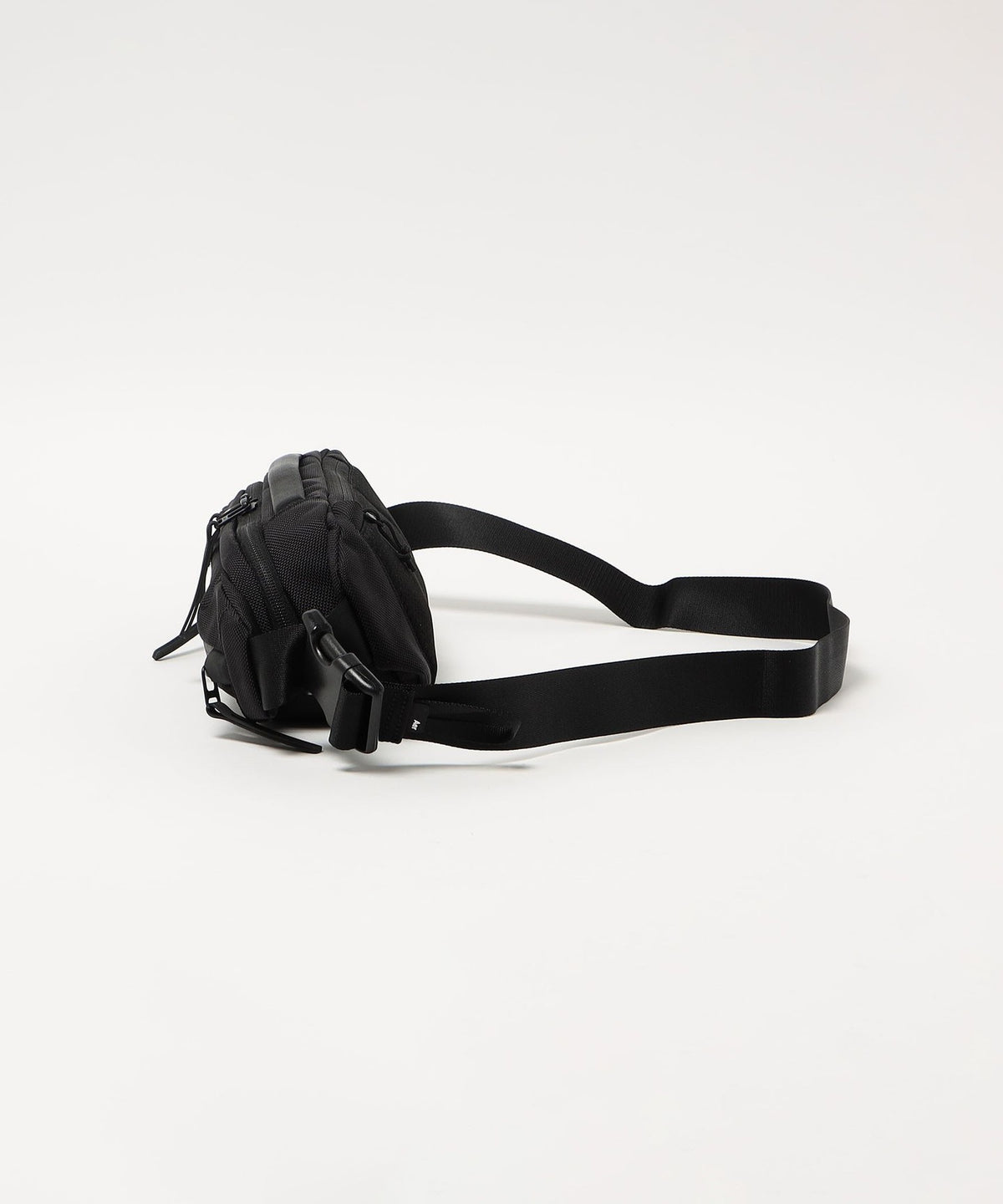 ＜Aer＞ CITY SLING 3 2L/슬링백