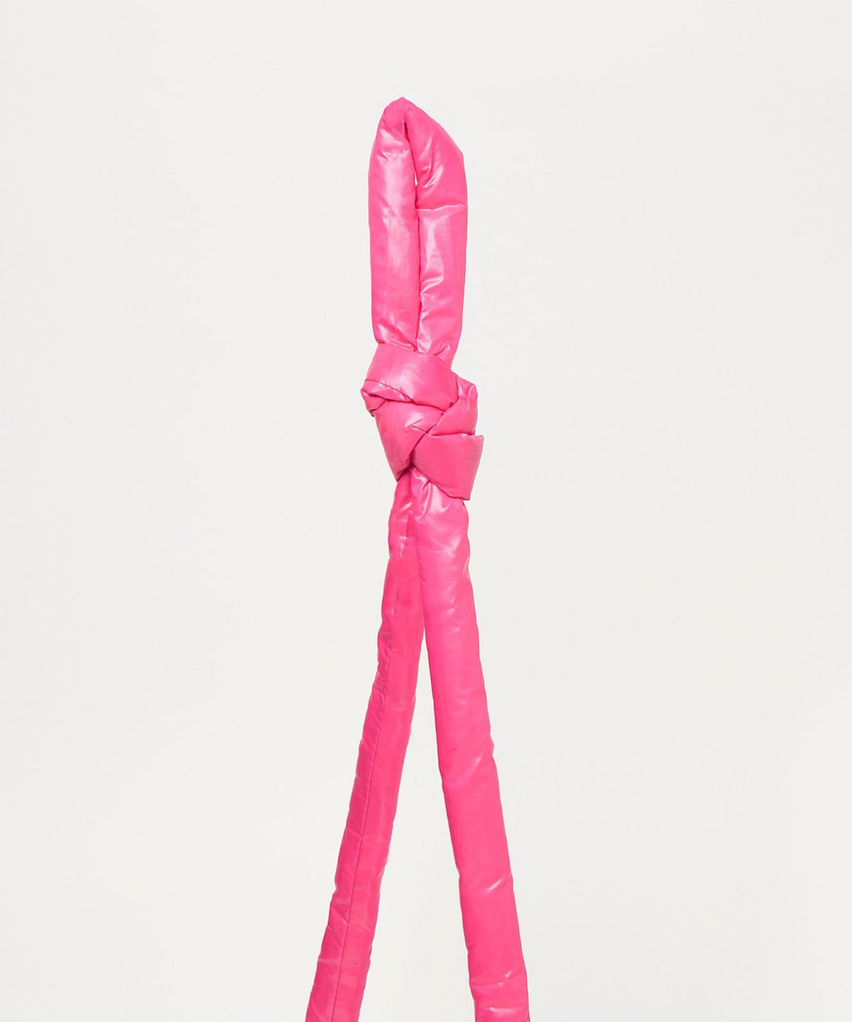 ＜CITEN＞Sac fourre-tout matelassé S