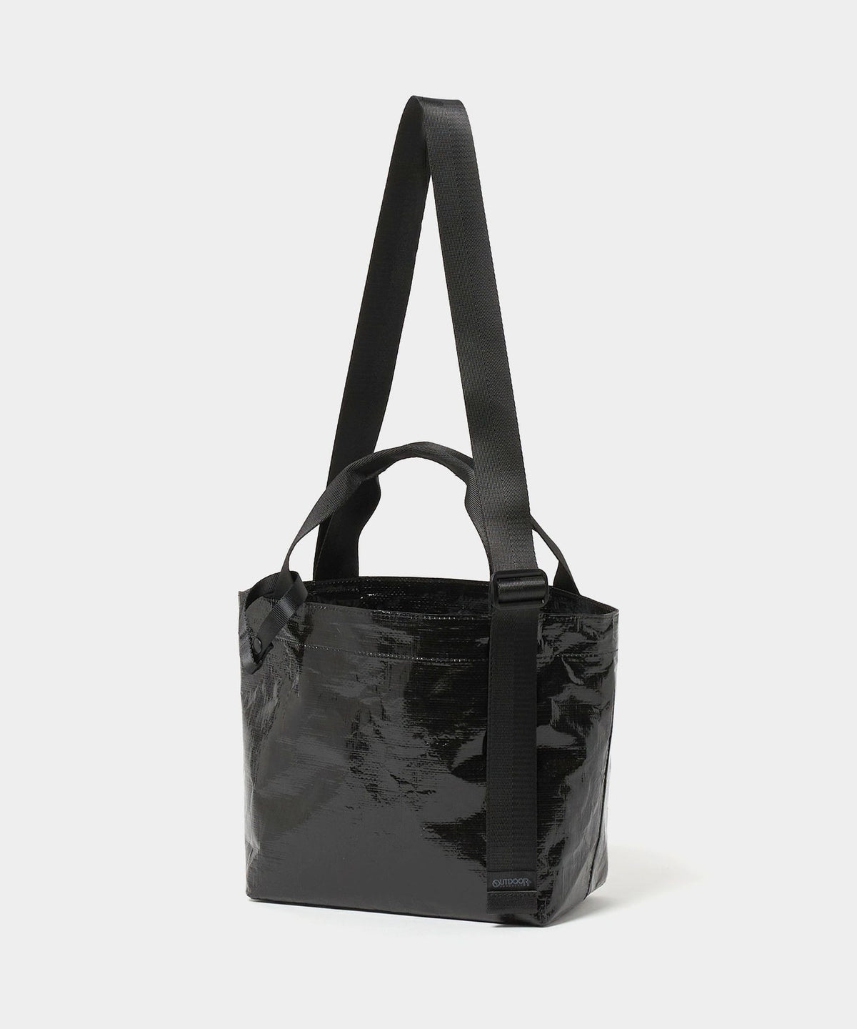 <OUTDOOR PRODUCTS × D.O UNITED ARROWS BY DAISUKE OBANA> 2LYR Tote S / Tote Bag