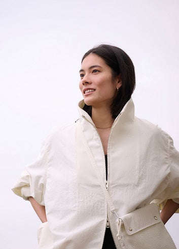 【極美品】BEAUTY & YOUTH UNITED ARROWS BEAUTY&YOUTH UNITED ARROWS - UNITED ARROWS