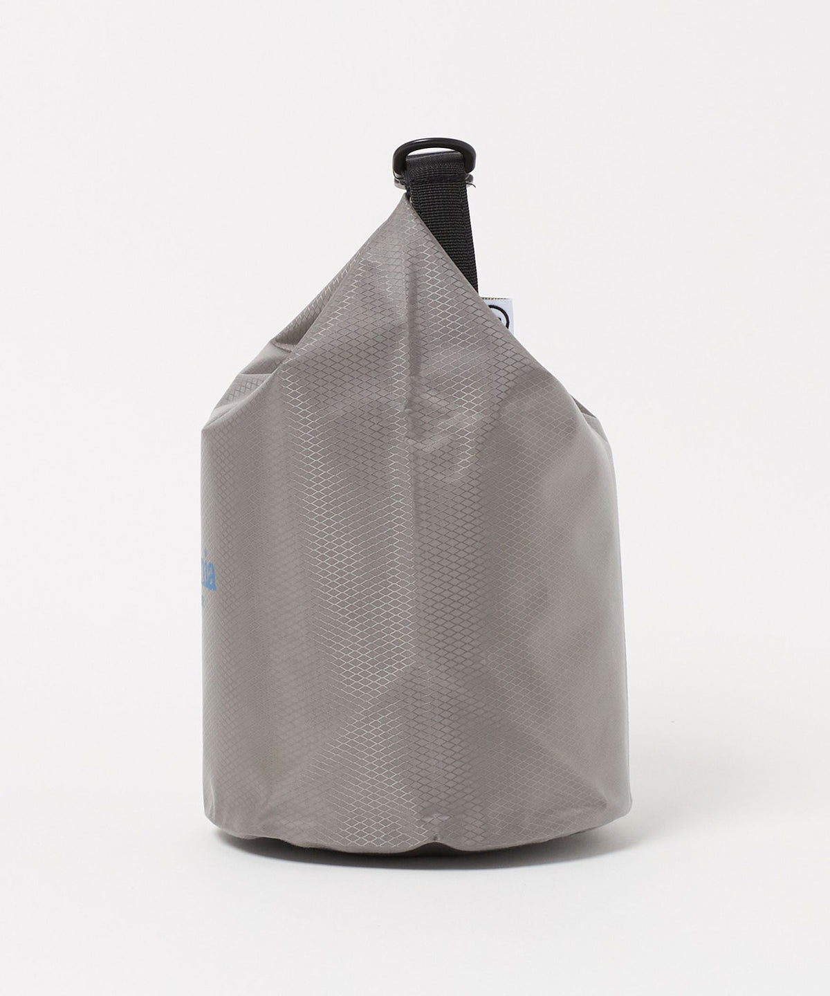 <Stream Trail x CGS.＞ DRY CYLINDER 5L Waterproof Bag