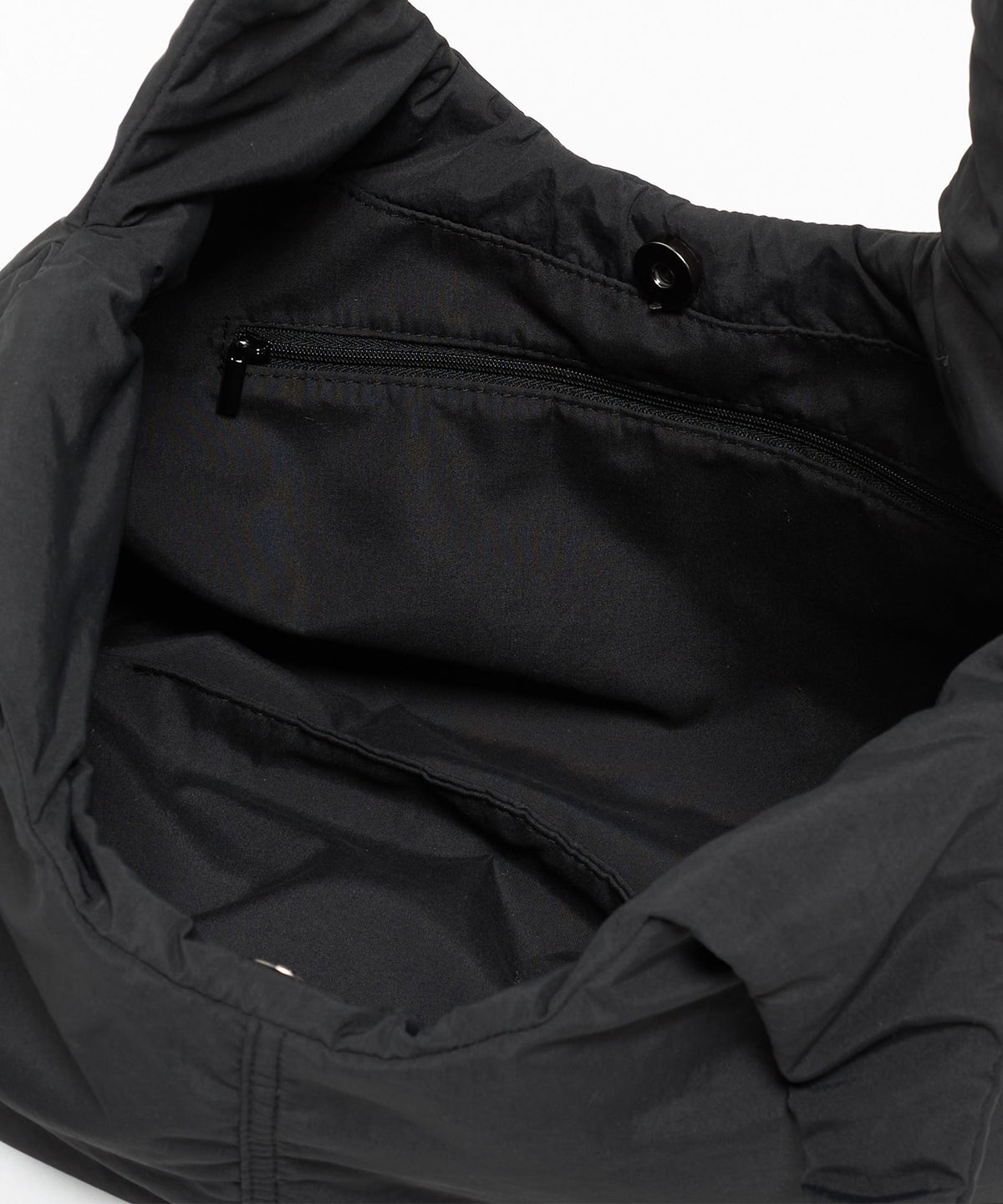 ＜MARW UNITED ARROWS＞ Sac cabas en tissu déperlant M