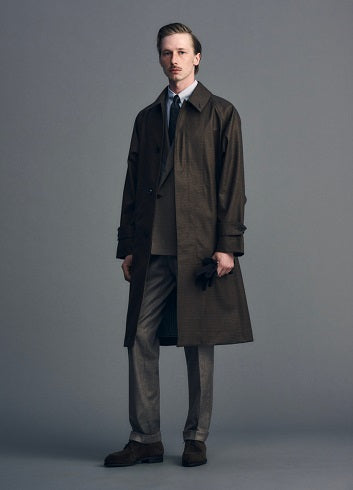 solol × koti solworks koti BEAUTY&YOUTH koti BEAUTY&YOUTH