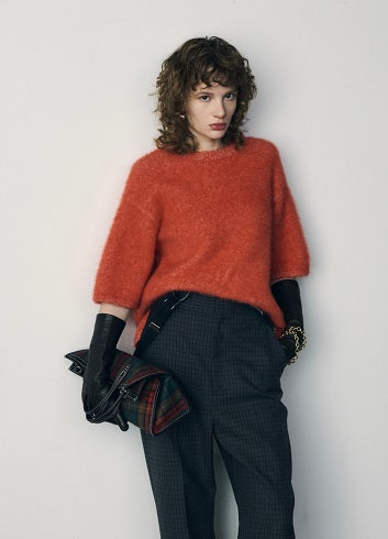 【Repetto】×【BEAUTY&YOUTH UNITED ARROWS 】 BEAUTY&YOUTH UNITED ARROWS