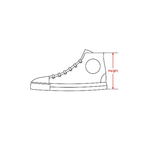 SIZE GUIDE - HOW TO MEASURE CLOTHING - UNITED ARROWS