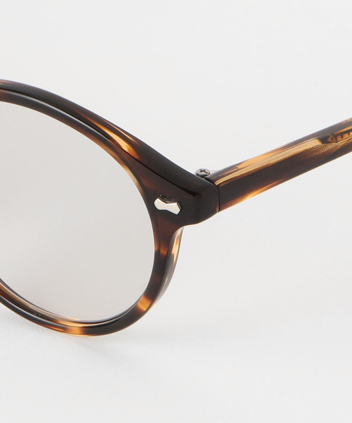 [Exclusive] <KANEKO OPTICAL> Monica Sunglasses