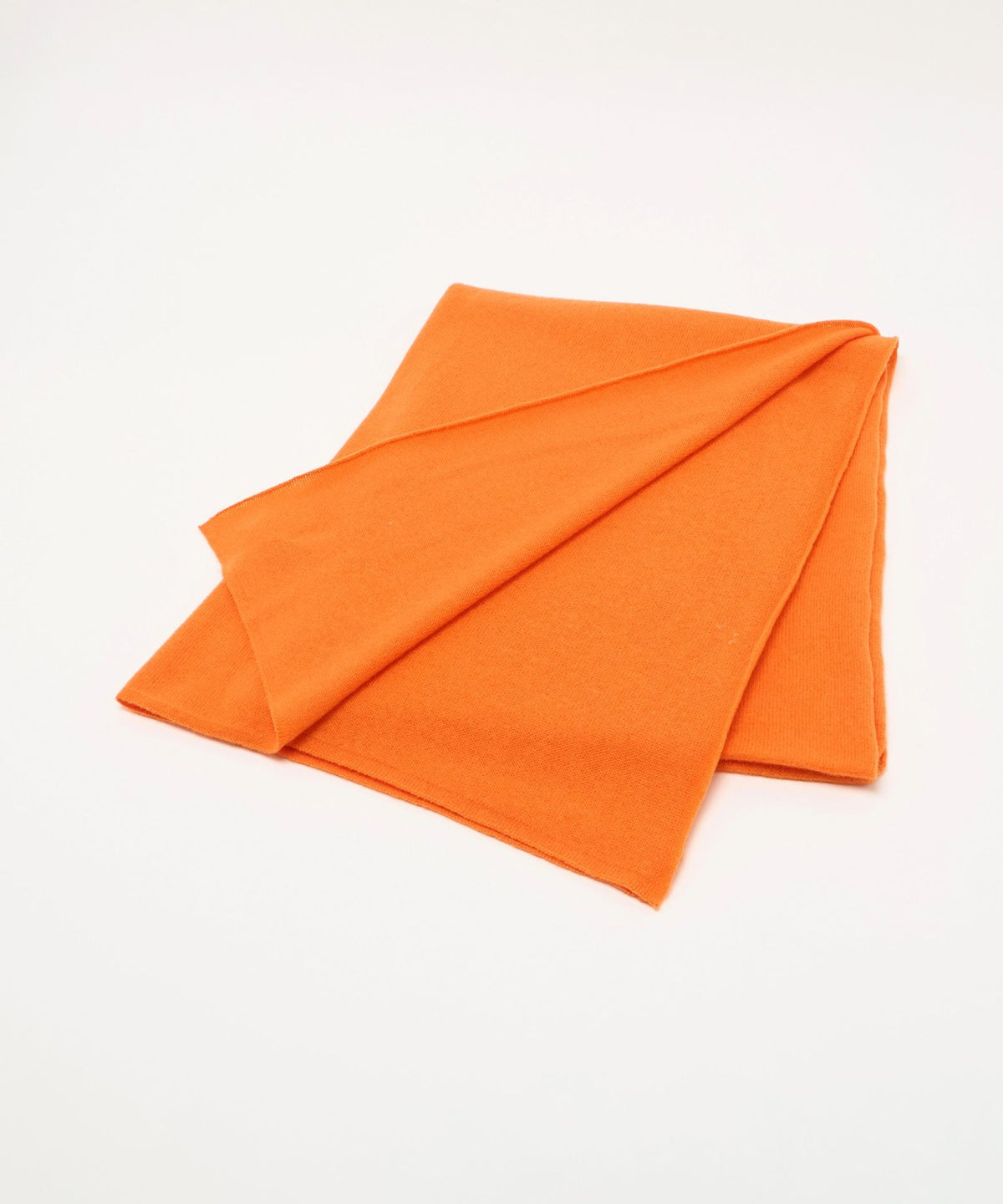 HLSP CA KNIT 80×200