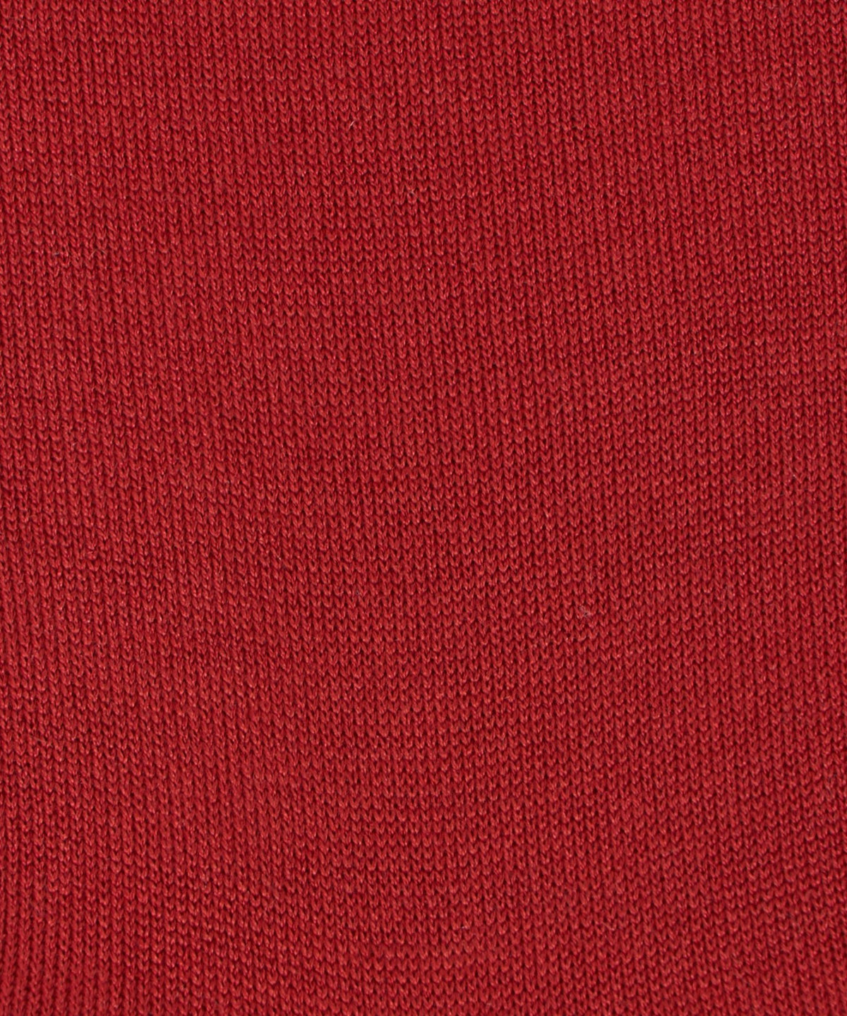 <CONLEAD> SILK BLEND SOLID SOCKS