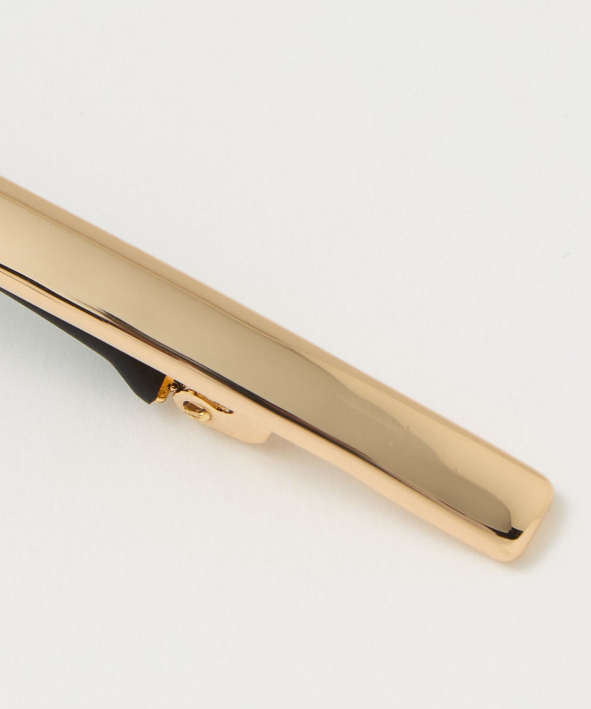 <JAMIRAY> Horizon Barrette/2P