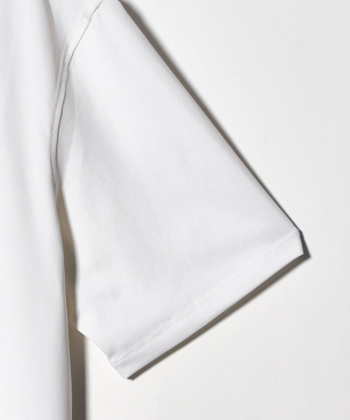 <Greyson> TARA Men's Polo Shirt