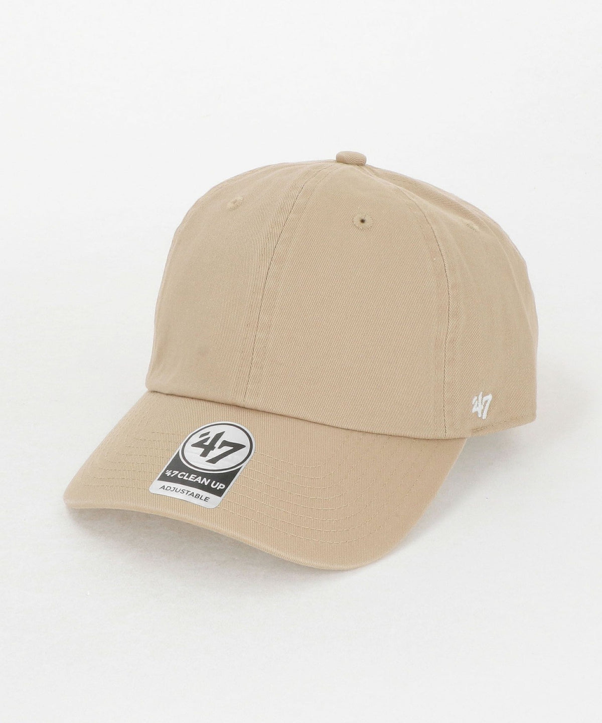 【WEB限定】＜’47＞キャップ / 帽子