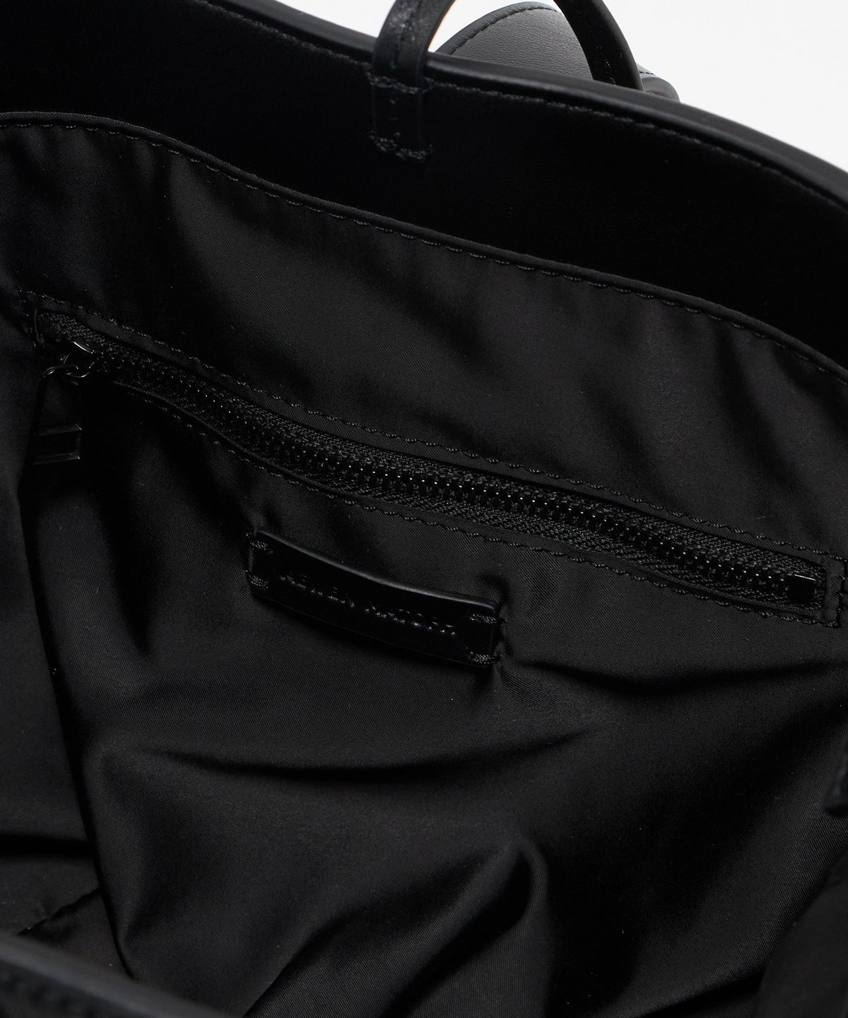 <AEWEN MATOPH> ENVELOP Bag
