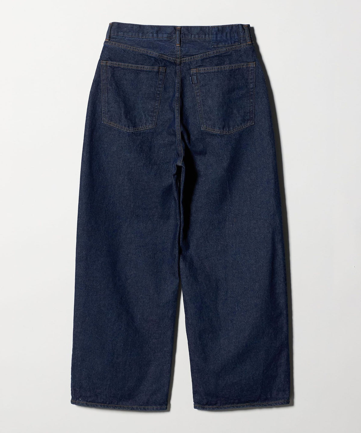 ＜UNITED ARROWS & SONS＞ B-05 JEANS 26SS/牛仔裤