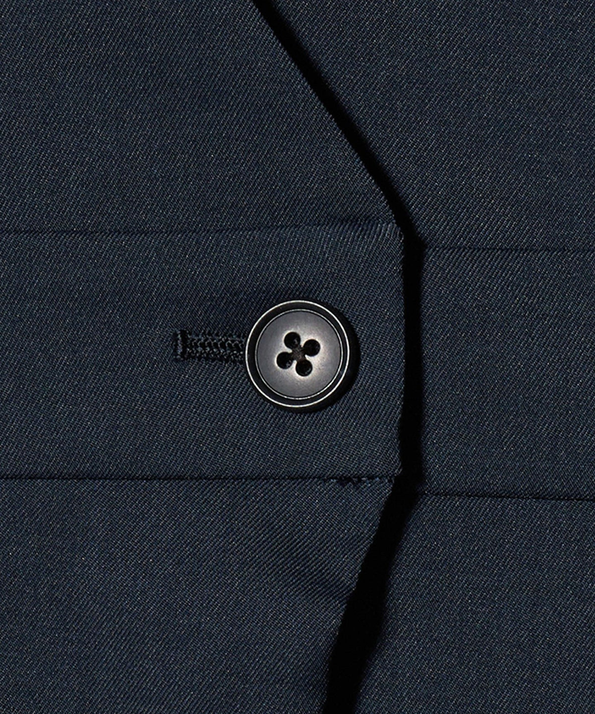 ＜MARW UNITED ARROWS＞ラップ オールインワン