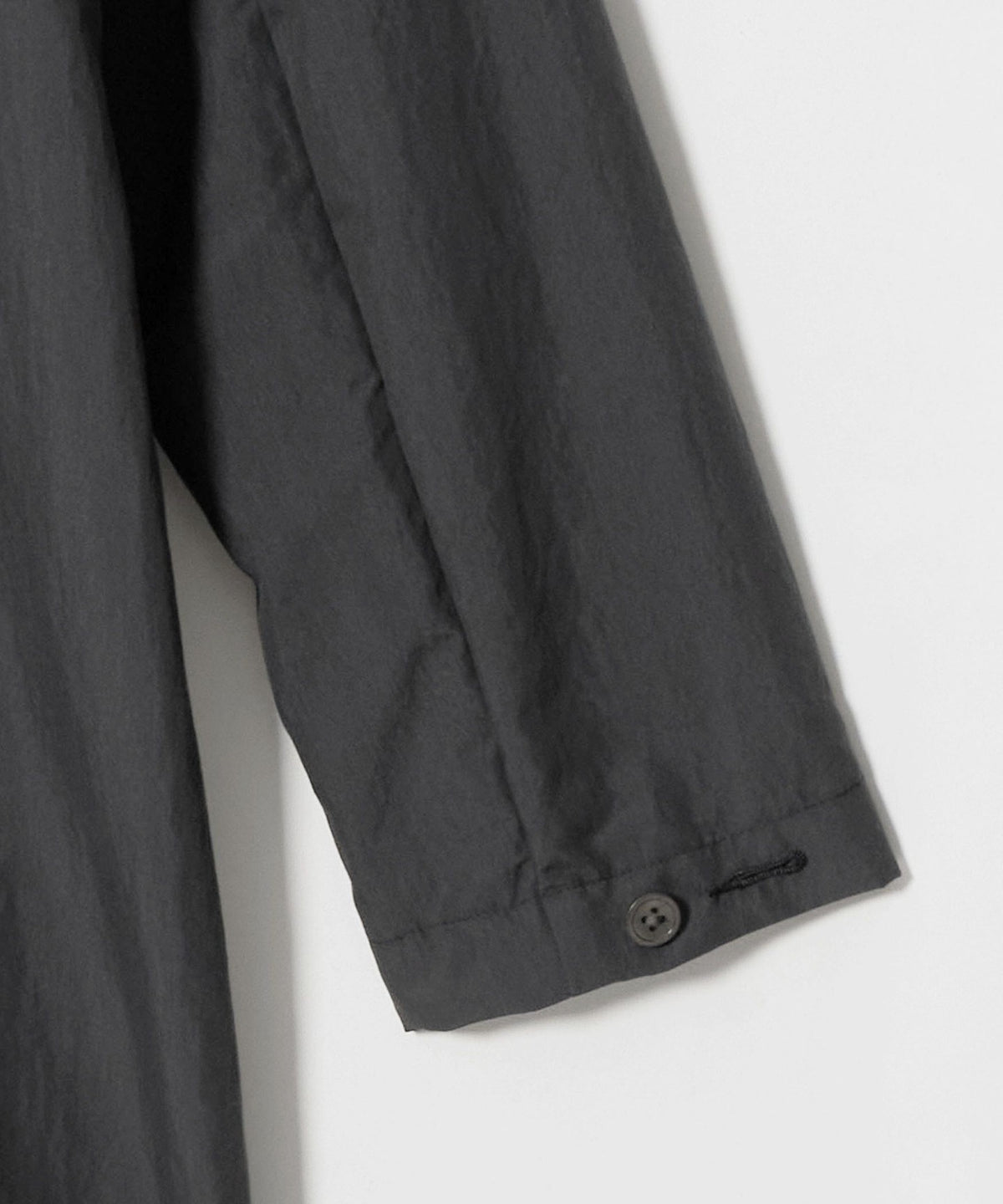 ＜UNITED ARROWS & SONS＞ C/N WORK COAT/工装大衣