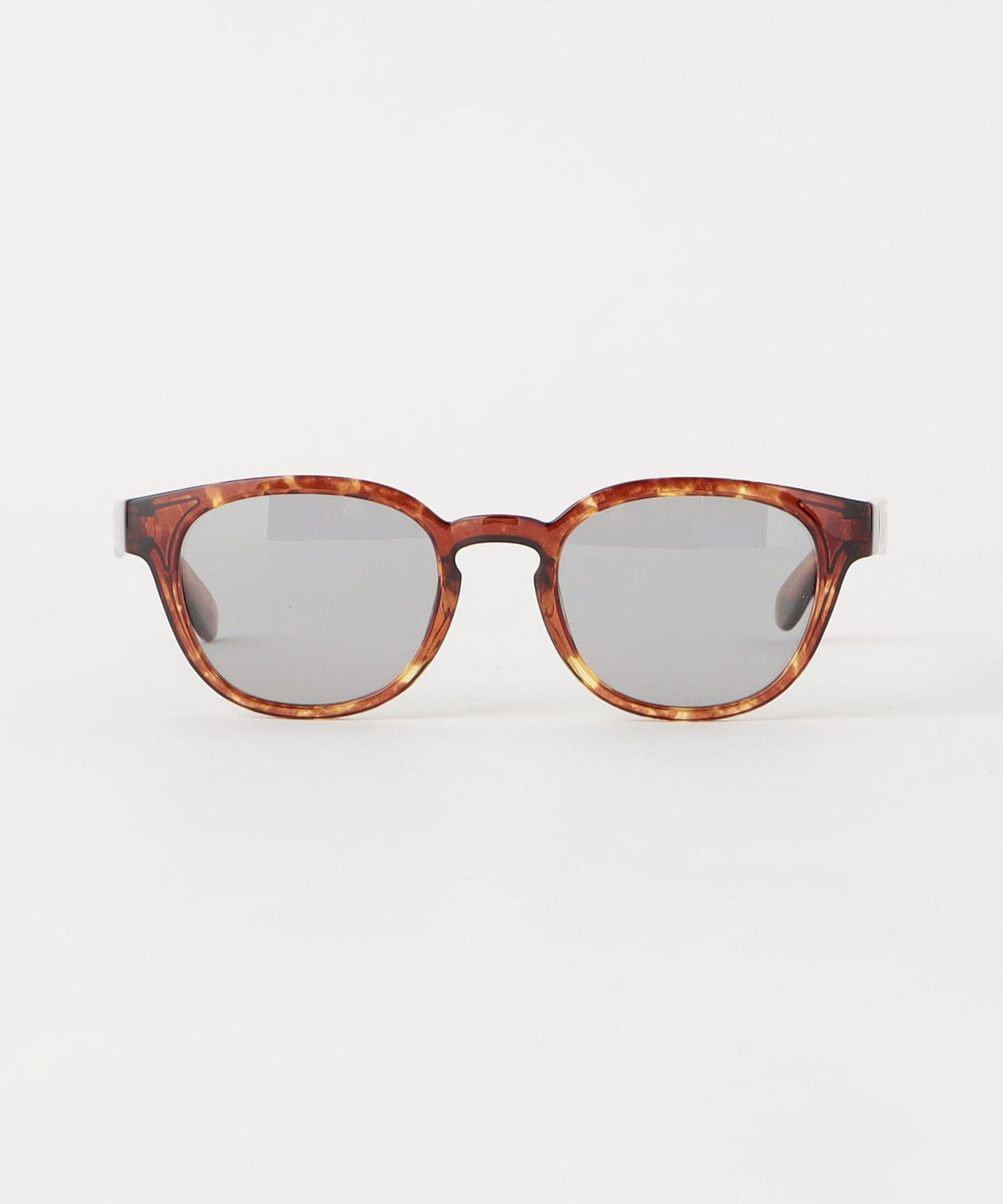 [Special Order] <jugaad14> COVE Fashion Eyewear