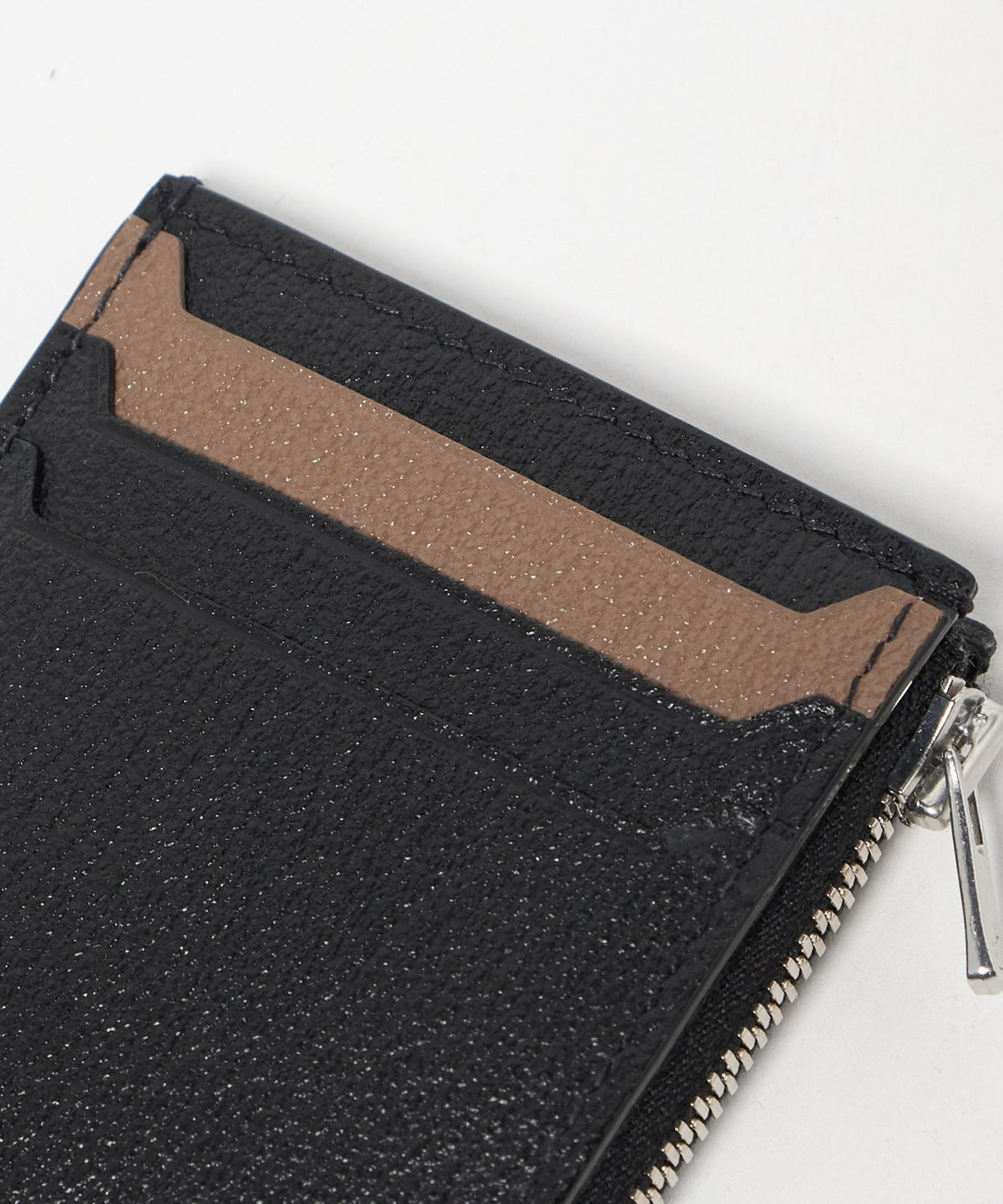 <L'arcobaleno>LA359GT/Mini Fragment Case