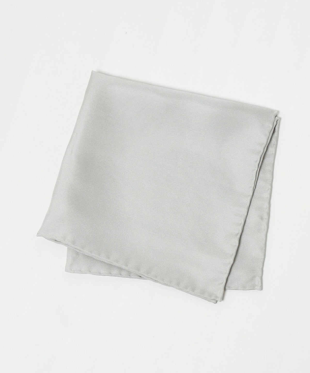 Twill Color Chief