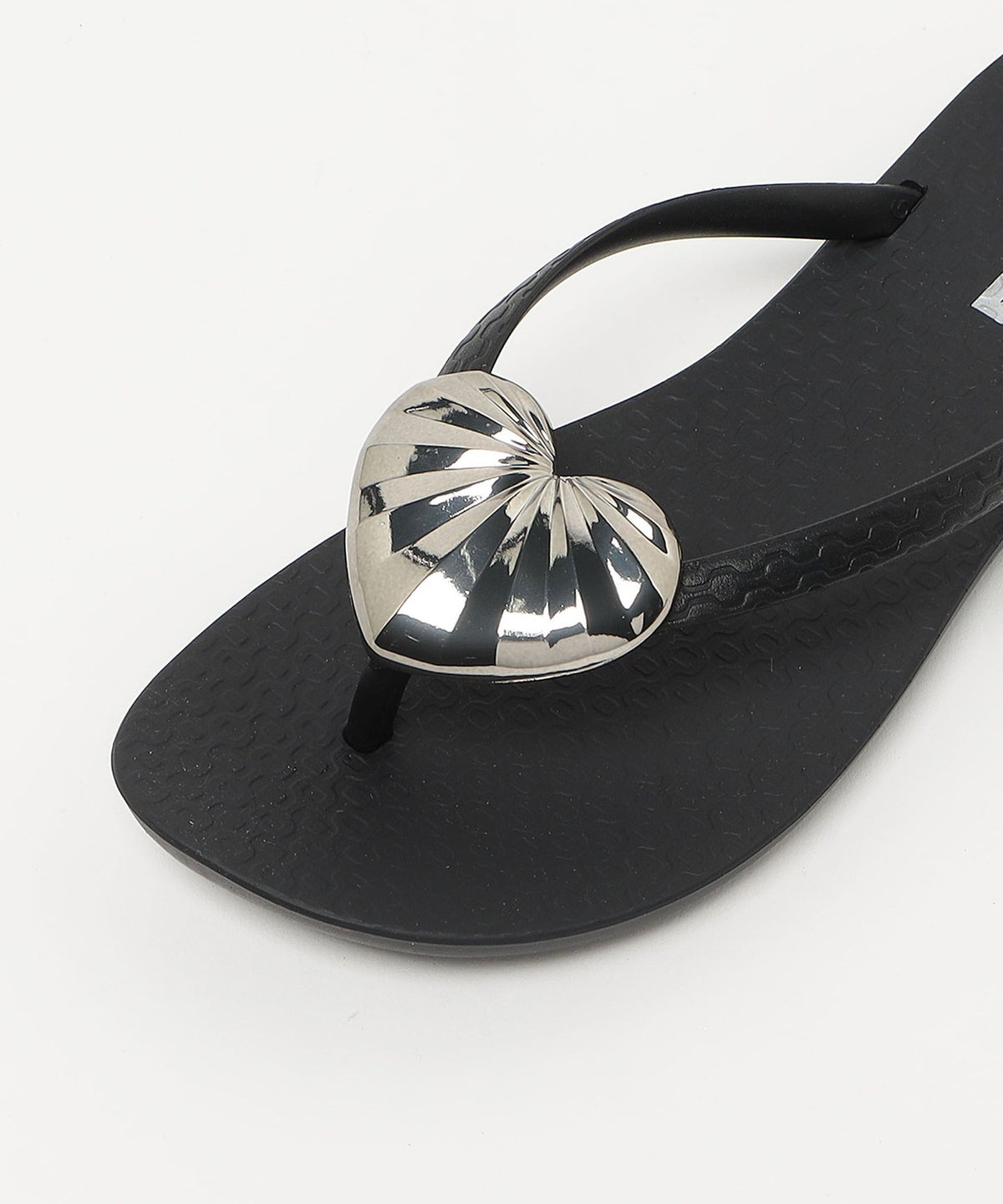 ＜Ipanema＞MAXI/F III