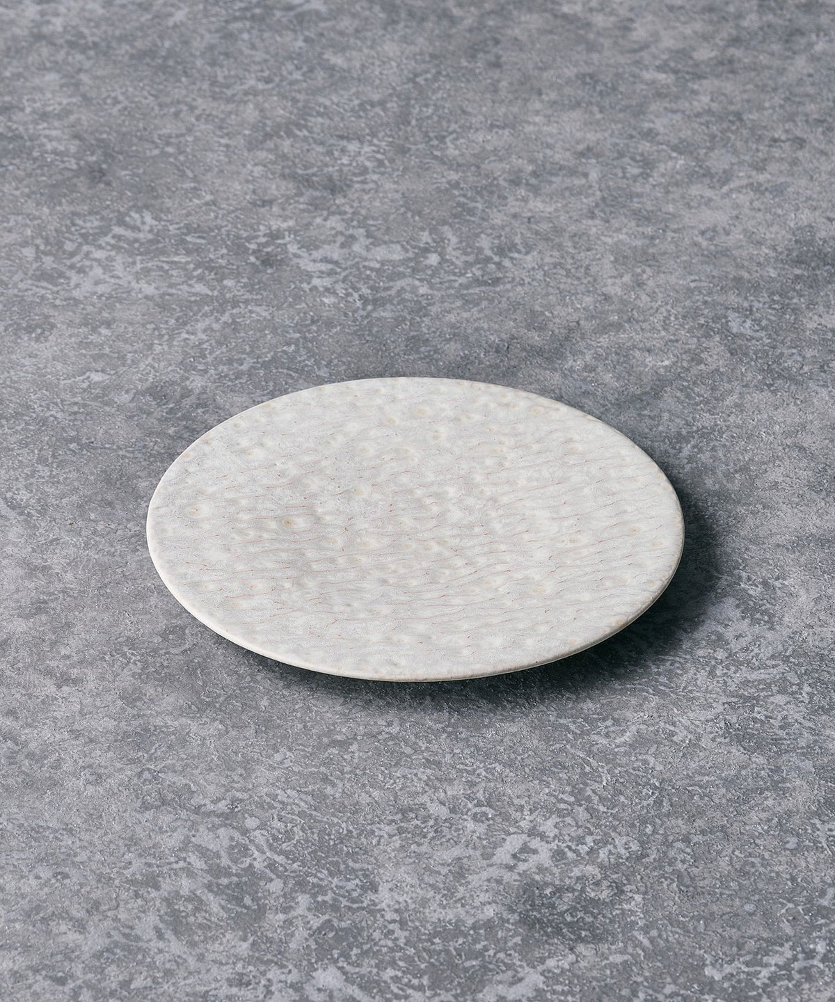 ＜SOK＞ Assiette plate Terrine