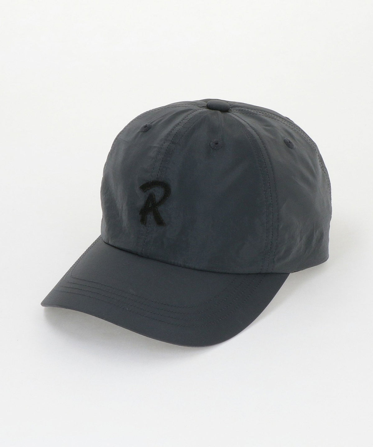 [Exclusive] <Racal> Baseball Cap