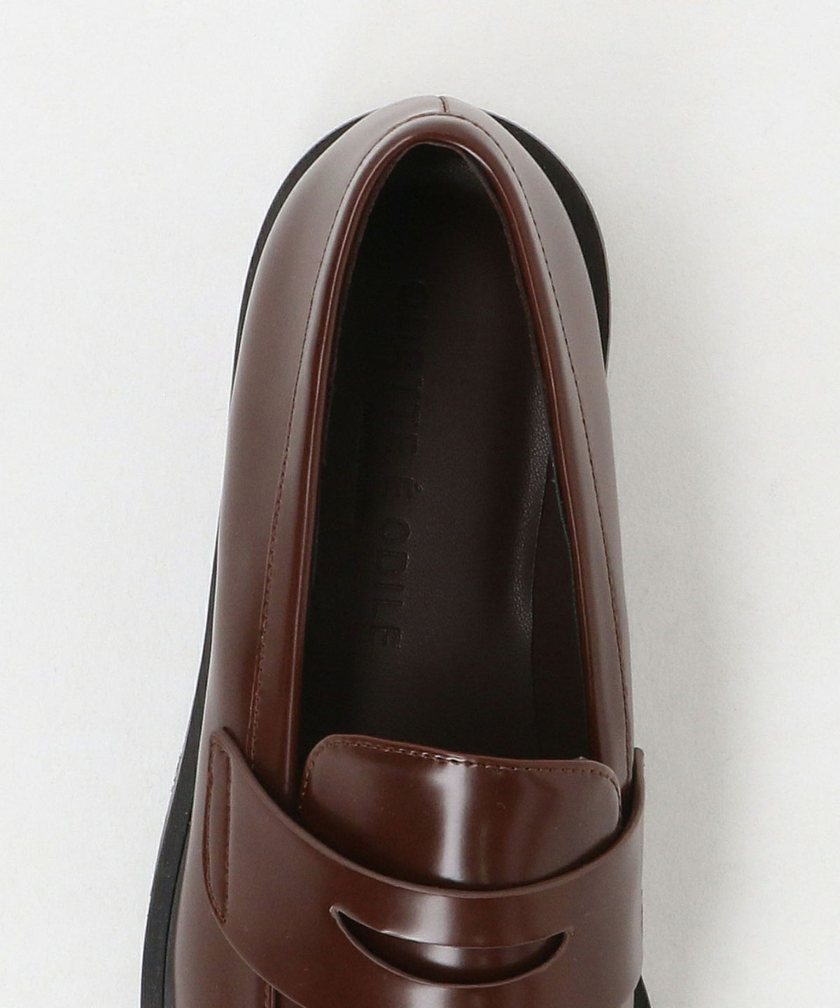 R Slipper Flach 20◎↑