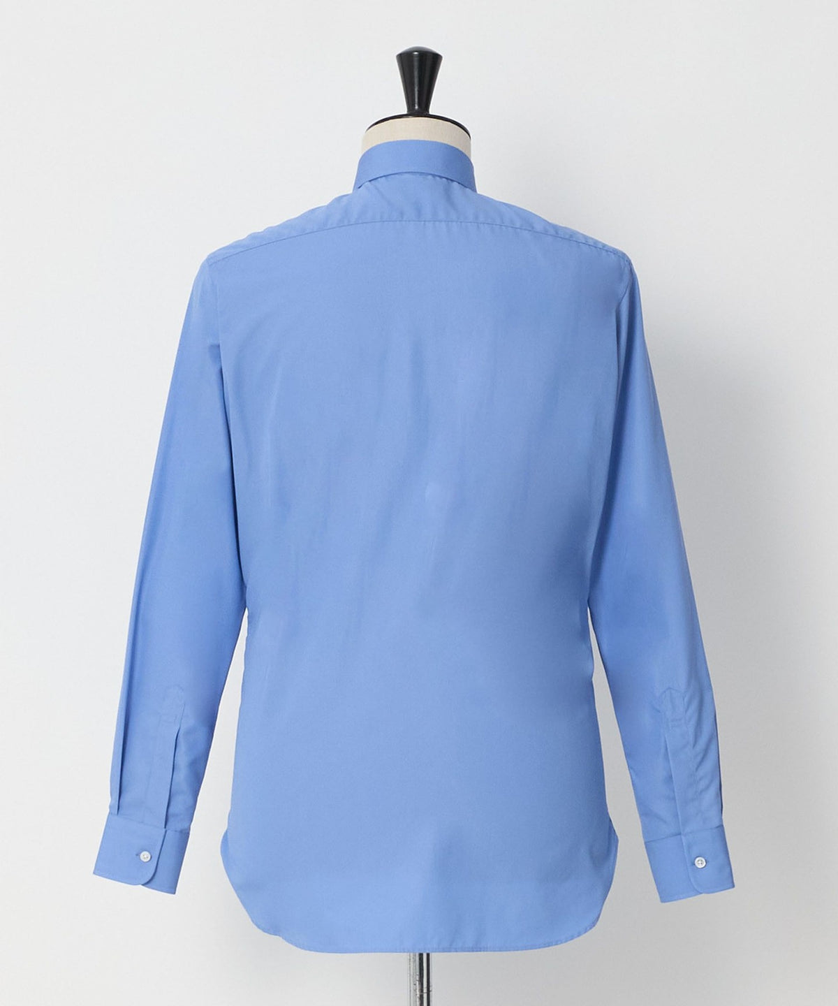＜UNITED ARROWS & SONS by MASATAKA HATTORI＞ 別針領襯衫