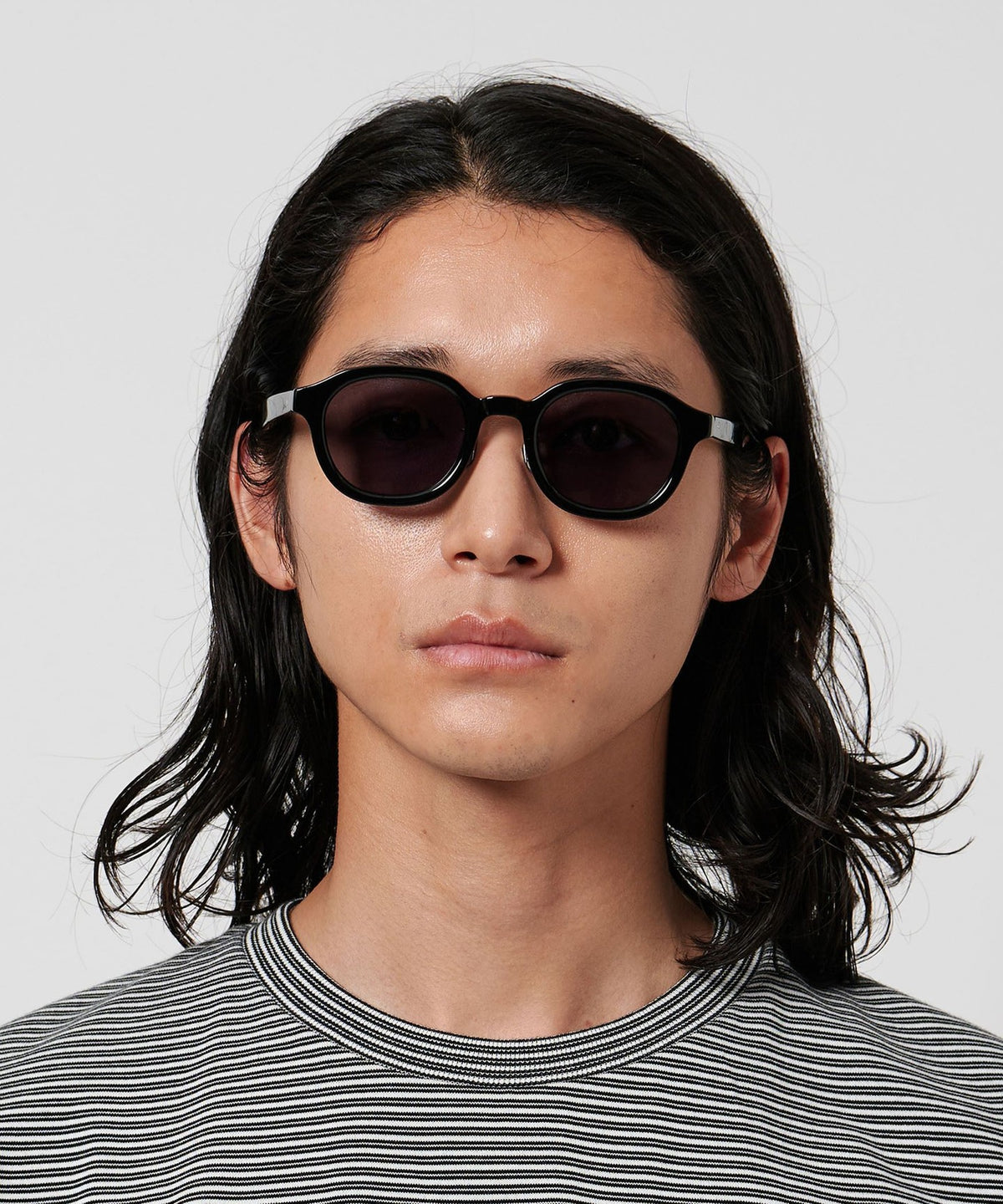 <BLANC..> B0043/Sunglasses