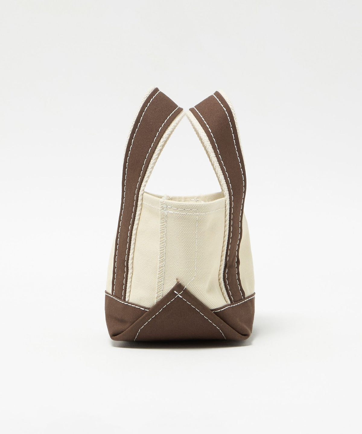 ＜KOOKY ZOO＞ KOOKY BAG/Bolso tote