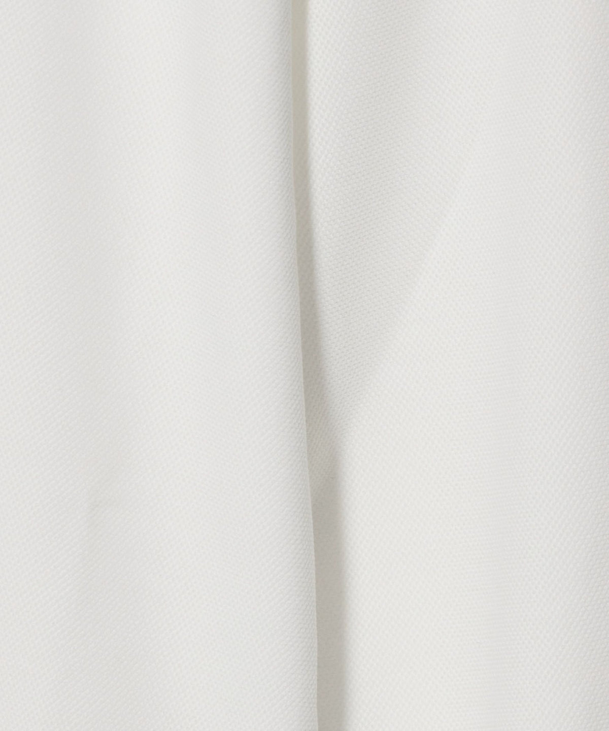 Damen Pikee Langarm Polohemd mit Querelastizität