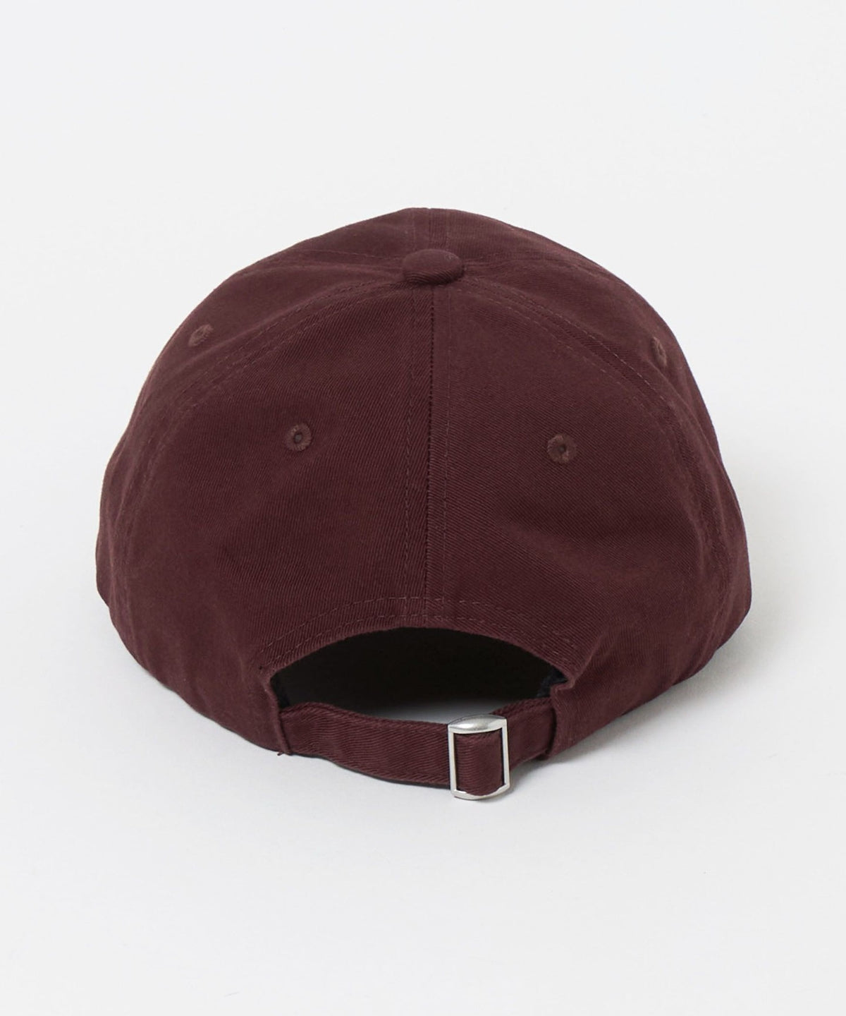 Washable Cotton Cap