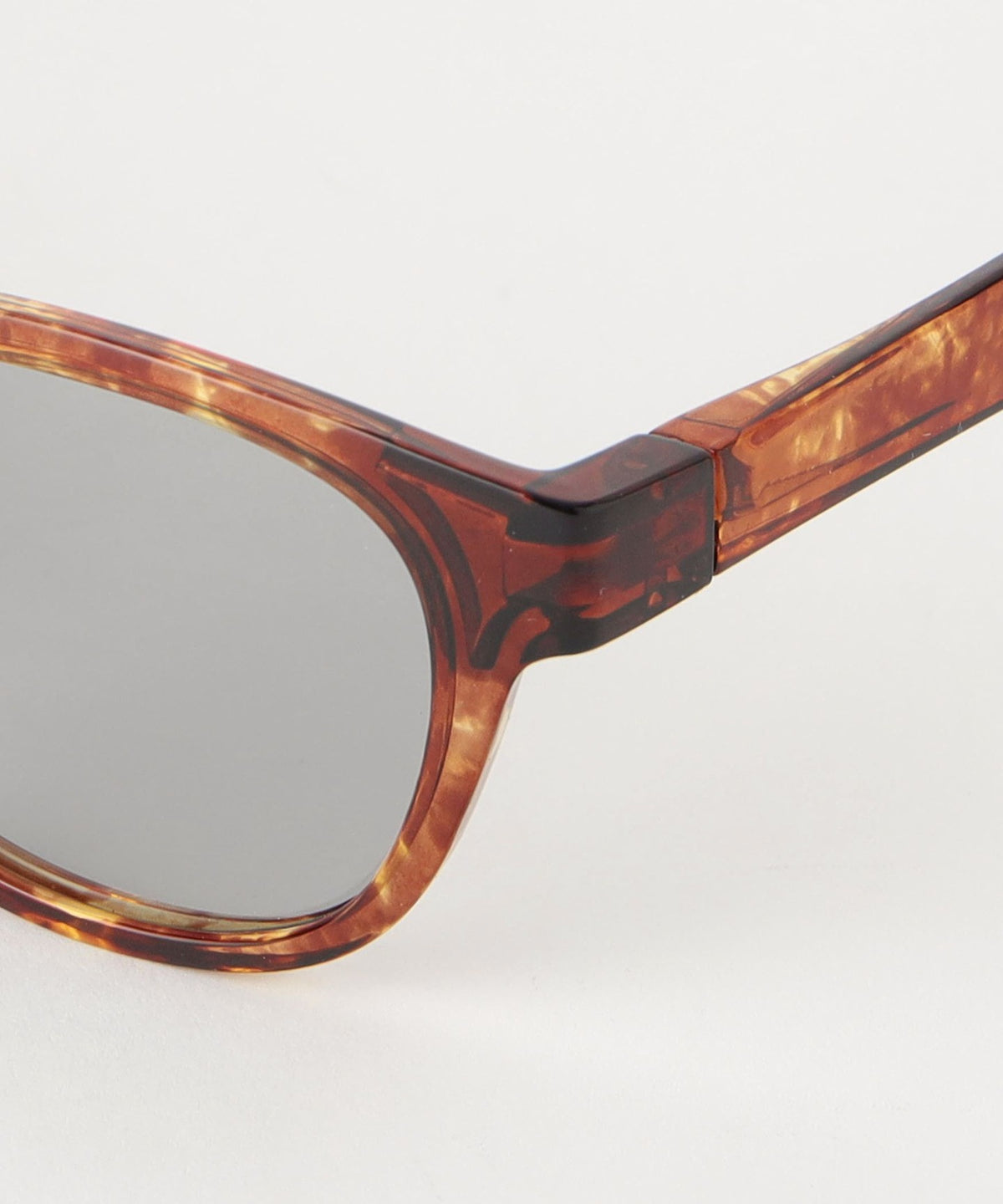 [Special Order] <jugaad14> COVE Fashion Eyewear