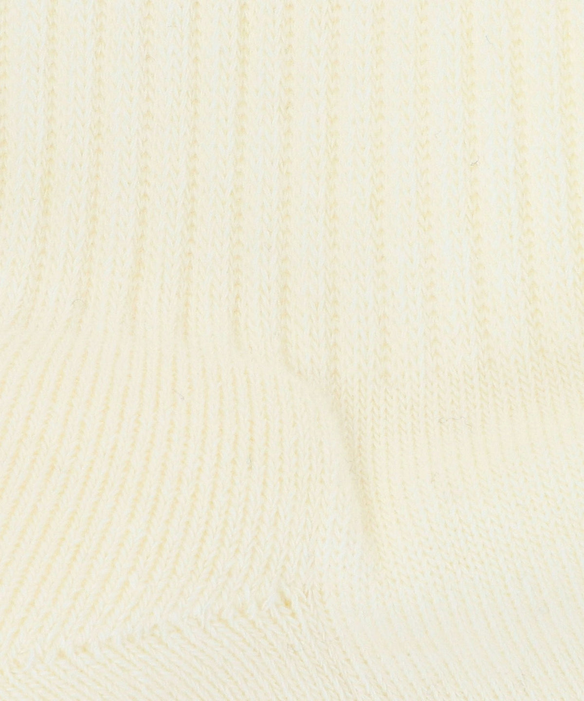 Freedom Standard Embroidered Logo Quarter Socks