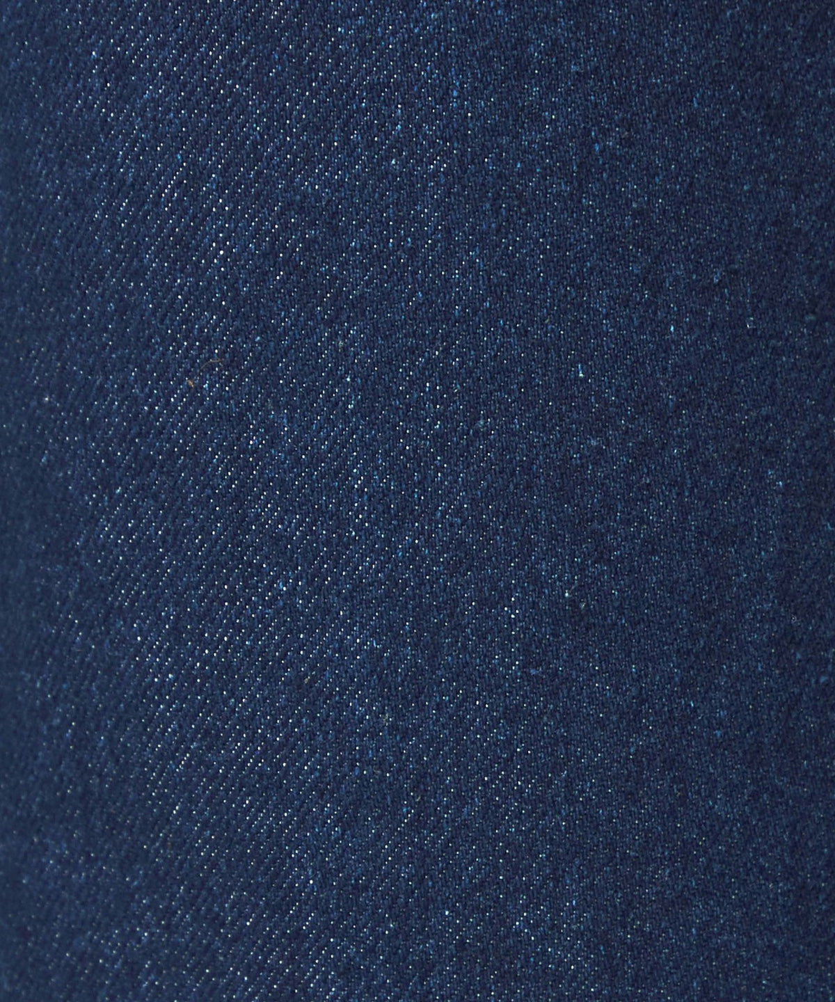 【Exclusive/WEB Limited】<3/2 WORKS> GLR Wide Denim Pants